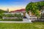 193 Mount Smart Road, Onehunga, Auckland - Carousel 1