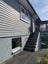 223A Don Buck Road, Massey, Auckland - Carousel 1