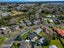 36 Chilcott Road, Henderson, Auckland - Carousel 30