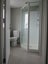 172D Edgeware Road, Edgeware, Christchurch - Carousel 12