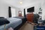 19 Arnwood Street, Manurewa, Auckland - Carousel 12