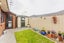 49B Church Road, Taradale, Napier - Carousel 12