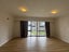1/26 Diorella Drive, Clover Park, Auckland - Carousel 6