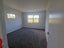 2550 State Highway 2, Ahikouka - Carousel 6