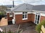 27 Kinsman Street, Kaikorai, Dunedin - Carousel 17