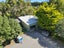 73 Ashley Dene Road, Springston, Christchurch - Carousel 22