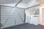 2A Defoe Place, Waltham, Christchurch - Carousel 18