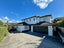 30A Pukerangi Crescent, Ellerslie, Auckland - Carousel 1