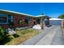 126 Pages Road, Marchwiel, Timaru - Carousel 2