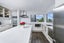 1 Carder Court, Hobsonville, Auckland - Carousel 6