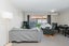 4/82 Clyde Street, Hamilton East, Hamilton - Carousel 3