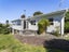 61 Christmas Road, Manurewa, Auckland - Carousel 14