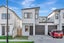 9 John Burn Road, Takanini, Auckland - Carousel 32