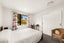 68 Wentworth Street, East Gore, Gore - Carousel 16