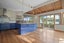 145 Queen Street, Northcote Point, Auckland - Carousel 7