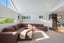 6/450 Barbadoes Street, Edgeware, Christchurch - Carousel 4