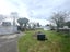 17 Crathie Crescent, Tokoroa, South Waikato, Waikato - Carousel 5