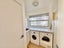 2 Cliff Road, Torbay, Auckland - Carousel 24