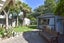 8 Jura Street, North East Valley, Dunedin - Carousel 5
