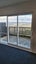 13/30 Adventure Drive, Whitby, Porirua - Carousel 3