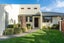 27 Alconbury Drive, Rototuna North, Hamilton - Carousel 9