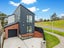 57 Kea Road, Silverdale, Silverdale - Carousel 25