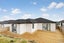 20 Eric Gifford Drive, Ranui, Auckland - Carousel 12
