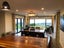 1849 Mangorei Road, Mangorei, New Plymouth - Carousel 4