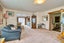 181 Flaxmere Avenue, Flaxmere, Hastings - Carousel 2