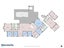 7 Burgundy Park Avenue, Henderson, Waitakere City, Auckland - Carousel 5