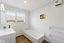 3 Te Ropata Place, Waikanae Beach, Waikanae - Carousel 16