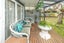 17 Gloag Street, Waverley - Carousel 3