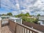 25B Rosamund Place, Halswell, Christchurch - Carousel 15