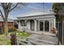 5 Market Street, Watlington, Timaru - Carousel 1