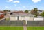 7/412 Avenue Road West, Hastings, Hastings - Carousel 3