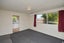 1/44 Torrens Road, Hillmorton, Christchurch - Carousel 4
