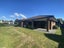 8 Glengoyne Place, Rototuna, Hamilton - Carousel 5