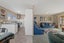 18 Glasgow Street, Bell Block, New Plymouth - Carousel 7