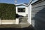 2/14 Snowden Crescent, Islington, Blenheim - Carousel 16