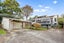 9 Bellbird Avenue, Onerahi, Whangarei - Carousel 1