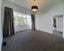 5 Acorn Street, Royal Oak, Auckland - Carousel 9