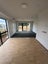 2 Adel Place, Weymouth, Auckland - Carousel 7