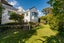 67 Duthie Street, Karori, Wellington - Carousel 34