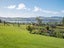 50 Turvey Road, Mangonui, Mangonui - Carousel 13