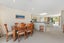 11 Torlesse Drive, Kaiteriteri, Tasman, Nelson / Tasman - Carousel 9