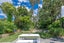 44 Second Avenue, Kingsland, Auckland - Carousel 8