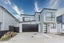 14 Hato Road, Hobsonville, Auckland - Carousel 2