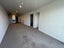 27/222 Albany Highway, Schnapper Rock, Auckland - Carousel 2