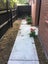 66B Southampton Street, Sydenham, Christchurch - Carousel 19