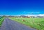 83 Watt Road, Otatara, Invercargill - Carousel 27